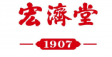 知名企业