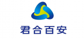 名企推荐