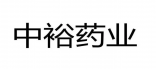 名企推荐