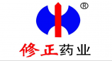 名企推荐