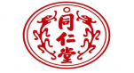 名企推荐