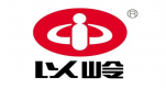 名企推荐