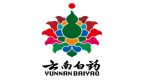 名企推荐