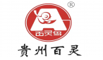 名企推荐
