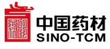 名企推荐