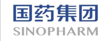 名企推荐
