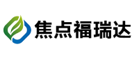 知名展商