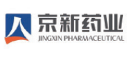 知名展商