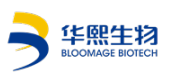 知名展商