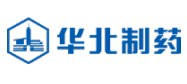 知名展商