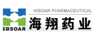 知名展商