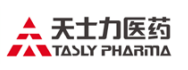 知名展商