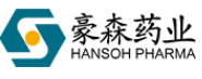 知名展商