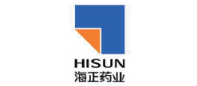 知名展商