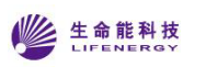 知名展商
