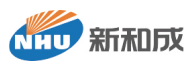 知名展商