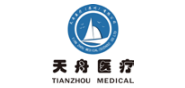 知名展商