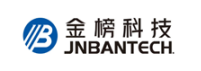 知名展商
