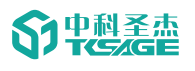 知名展商