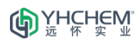 知名展商