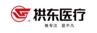 知名展商