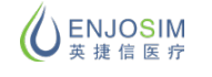 知名展商