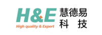 知名展商