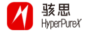 知名展商