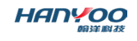 知名展商