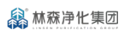 知名展商