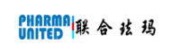 知名展商