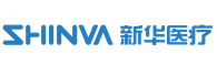 知名展商