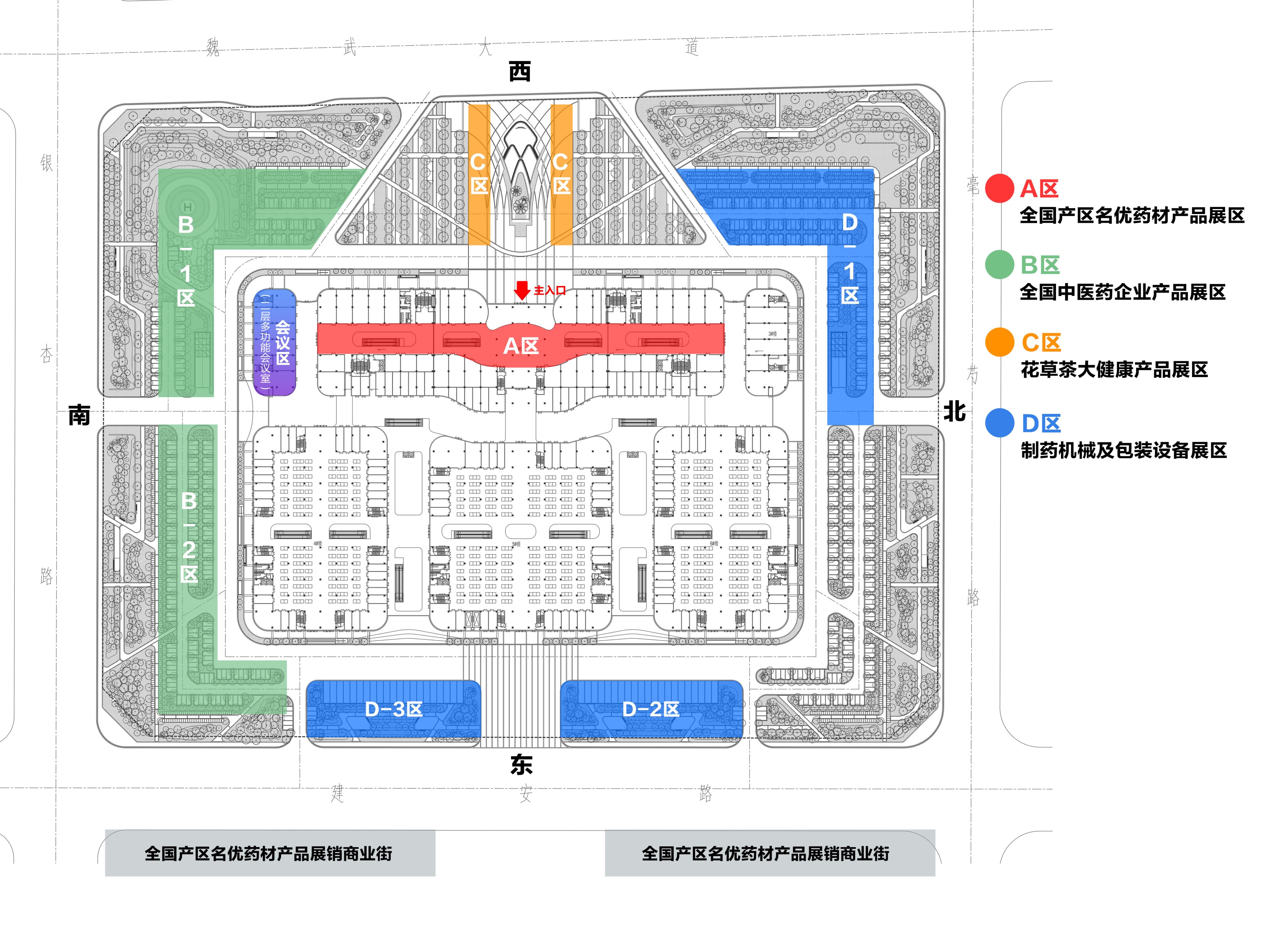 微信图片_20250708181239.jpg