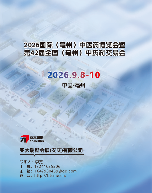 1c3c965c-8211-4e16-8841-bfaedd2036f8.png 1c3c965c-8211-4e16-8841-bfaedd2036f8.png