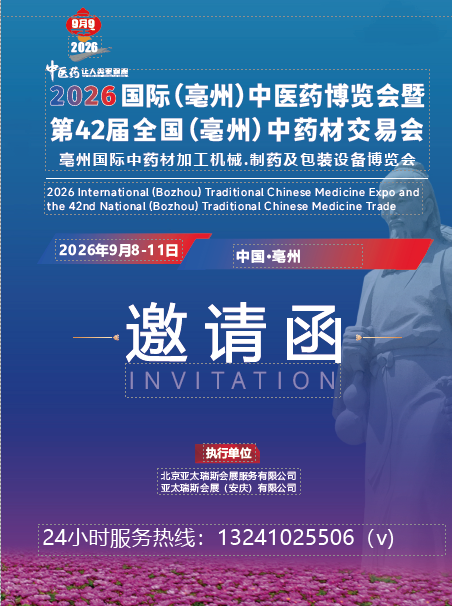 45cd2833-abe6-4476-8f9e-8778ae4a6cca.png